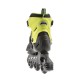 Детские ролики Rollerblade Microblade 3WD 2020
