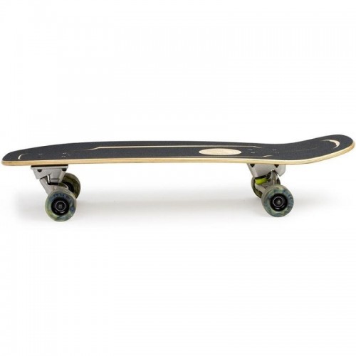 Mindless Surf Skate Bamboo Mindless Surf Skate Bamboo