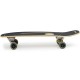 Mindless Surf Skate Bamboo