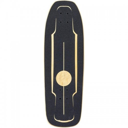 Mindless Surf Skate Bamboo Mindless Surf Skate Bamboo