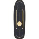 Mindless Surf Skate Bamboo