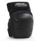 Набор защиты REKD Heavy Duty Jr Black M
