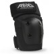 Набор защиты REKD Heavy Duty Jr Black M