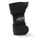 Набор защиты REKD Heavy Duty Jr Black M