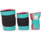 Набор защиты Rio Roller Tripple Pad Set