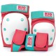 Набор защиты Rio Roller Tripple Pad Set