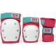Набор защиты Rio Roller Tripple Pad Set