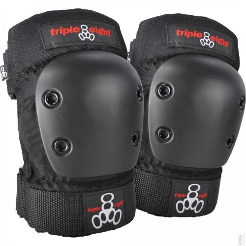 Набор защиты Triple8 Park 2-Pack размер JR