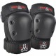 Набор защиты Triple8 Park 2-Pack размер JR