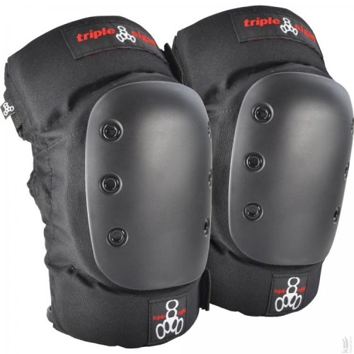 Набор защиты Triple8 Park 2-Pack размер JR