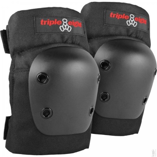 Набор защиты Triple8 Street 2-Pack размер L