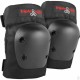 Набор защиты Triple8 Street 2-Pack размер L