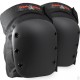 Набор защиты Triple8 Street 2-Pack размер L