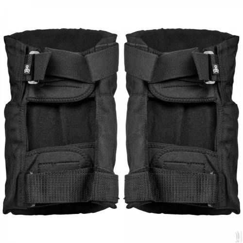 Наколенники Triple8 KP 22 размер M
