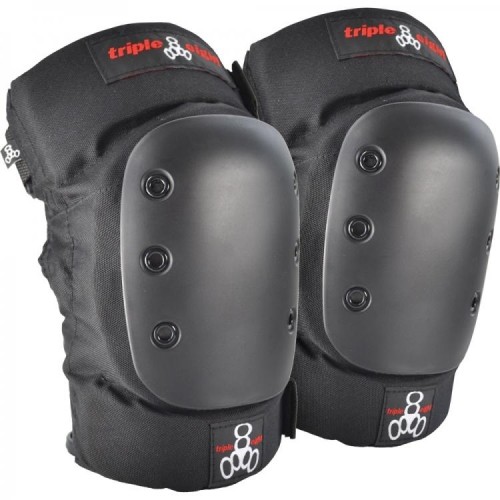 Наколенники Triple8 KP 22 размер M