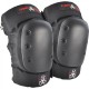 Наколенники Triple8 KP 22 размер M