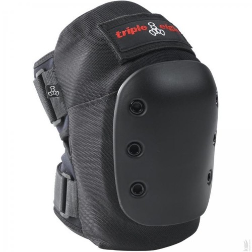 Наколенники Triple8 KP Pro размер XL