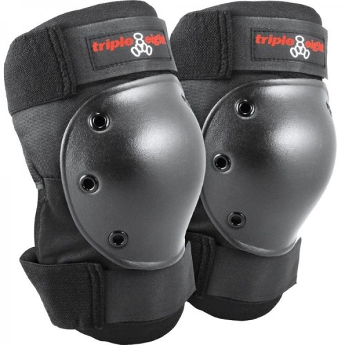 Наколенники Triple8 Saver Series Kneesaver размер S