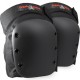 Наколенники Triple8 Street Knee Pad размер L