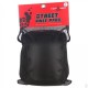 Наколенники Triple8 Street Knee Pad Gray размер M