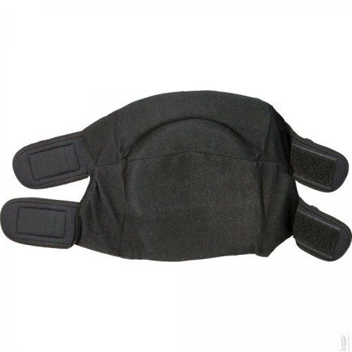 Наколенники Triple8 Street Knee Pad Gray размер M Наколенники Triple8 Street Knee Pad Gray размер M
