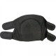 Наколенники Triple8 Street Knee Pad Gray размер M
