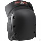 Наколенники Triple8 Street Knee Pad размер L