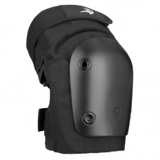 Наколінники Flying Eagle Pro Knee Pads розмір L