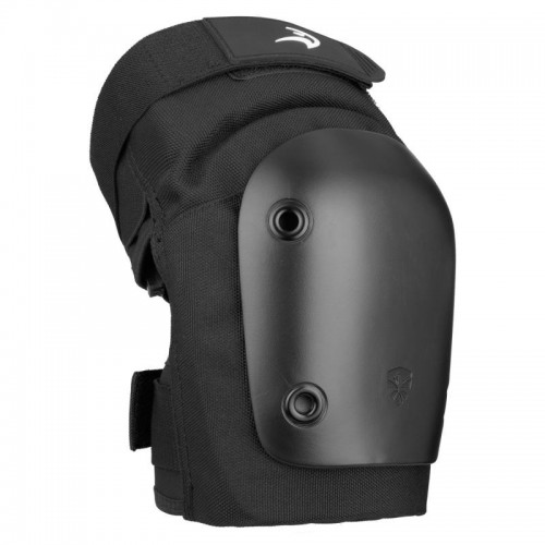 Наколінники Flying Eagle Pro Knee Pads розмір S