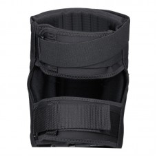 Наколінники Flying Eagle Pro Knee Pads розмір L