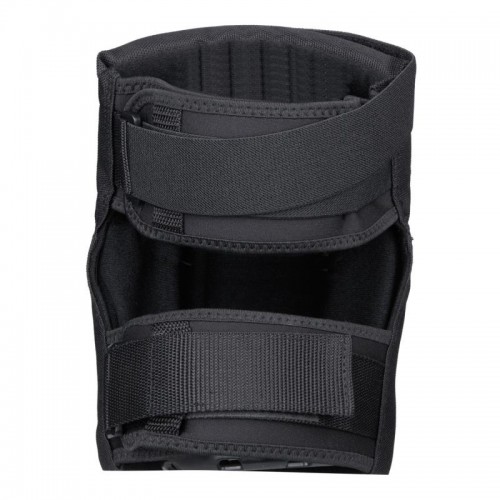 Наколінники Flying Eagle Pro Knee Pads розмір S