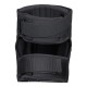 Наколінники Flying Eagle Pro Knee Pads розмір S