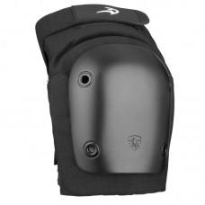 Наколінники Flying Eagle Pro Knee Pads розмір L
