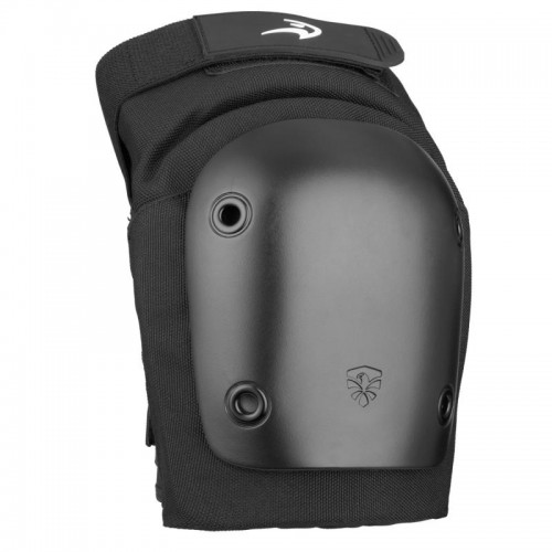 Наколінники Flying Eagle Pro Knee Pads розмір S
