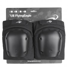 Наколінники Flying Eagle Pro Knee Pads розмір L