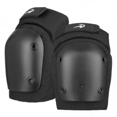 Наколінники Flying Eagle Pro Knee Pads розмір L