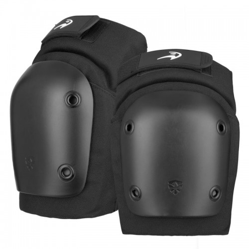 Наколінники Flying Eagle Pro Knee Pads розмір S