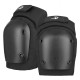 Наколінники Flying Eagle Pro Knee Pads розмір S