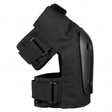 Наколінники Flying Eagle Pro Knee Pads розмір L