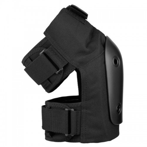 Наколінники Flying Eagle Pro Knee Pads розмір S