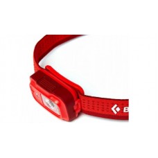 Налобний ліхтар Black Diamond Astro Red 250 lm