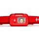 Налобний ліхтар Black Diamond Astro Red 250 lm