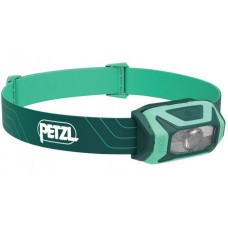 Налобний ліхтарик PETZL Tikkina Green 300 lm