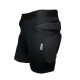 Захисні дитячі шорти Nesen Black 5xs