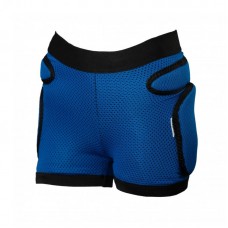 Захисні дитячі шорти Nesen Blue 5xs