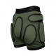 Захисні дитячі шорти Nesen Khaki 5xs