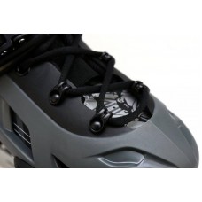 Ролики Flying Eagle F7 Optimum