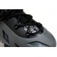 Ролики Flying Eagle F7 Optimum