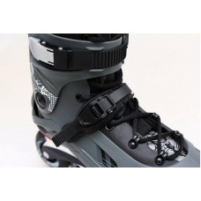 Ролики Flying Eagle F7 Optimum