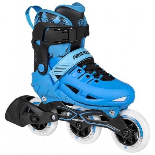 Детские ролики Powerslide Phusion Universe Детские ролики Powerslide Phusion Universe